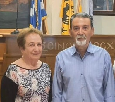 PAYLIDHS.ANTONHS.XARITIDOY.GEORGIA.30.5.2026