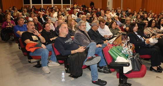 POE.2.FESTIBASL.THERMI.PIERIA.ENOSH.26.4.2026.IMG 9402 2