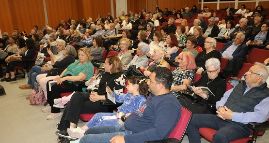 POE.2.FESTIBASL.THERMI.PIERIA.ENOSH.26.4.2026.IMG 9402 3