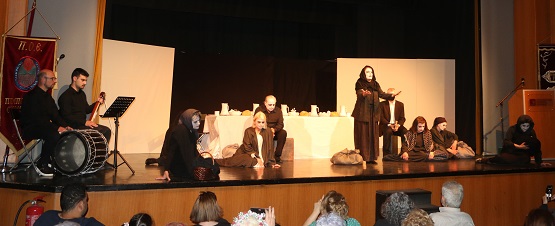 POE.2.FESTIBASL.THERMI.PIERIA.ENOSH.26.4.2026.IMG 9402 5