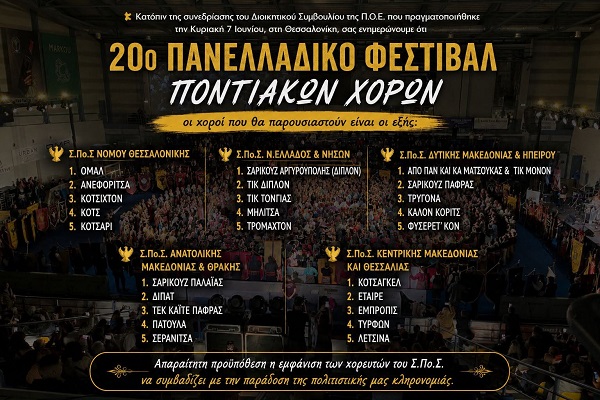 POE.2O.FESTIBAL.THESSALONIKH.XOROI.2026