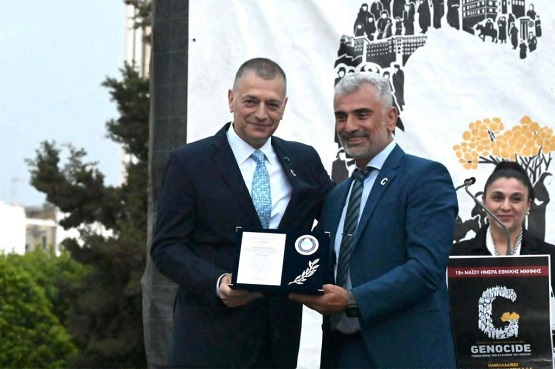POE.GENOKTONIA.2026.ATHINA.19.5.2026.24