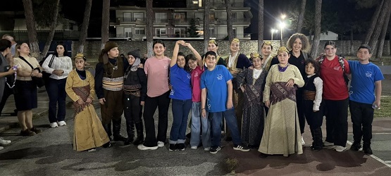 POE.SPOS.KENTRIKHS.MAKEDONIAS.KATERINH15.FESTIBAL.ARGONAFTES.30.5.2026 2