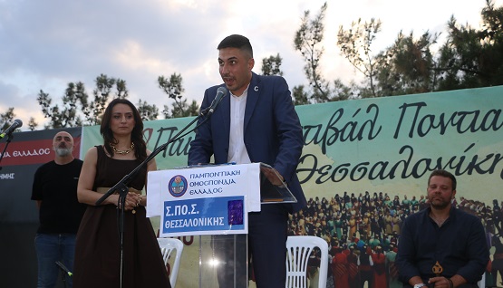 POE.SPOS.THESSALONIKHS.7.PAIDIKO.FESTIBAL.KOENTAS.NIKOS.7.6.2026.IMG 1115