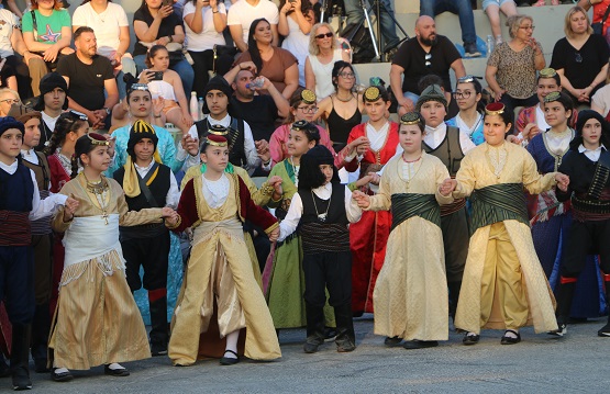 POES.SPOS.THESSALONIKHS.7.PAIDIKO.FESTIBAL.EYKARPIA.7.6.2026.IMG 1132 1