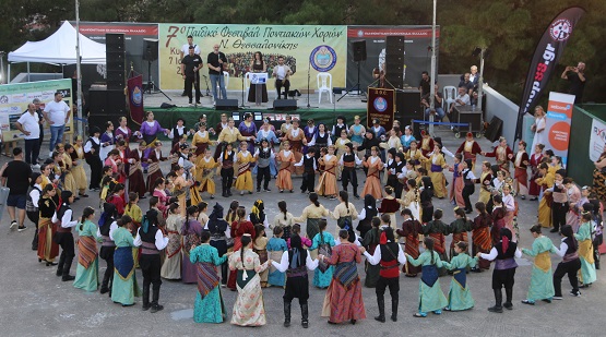 POES.SPOS.THESSALONIKHS.7.PAIDIKO.FESTIBAL.EYKARPIA.7.6.2026.IMG 1132 3