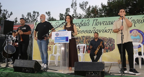 POES.SPOS.THESSALONIKHS.7.PAIDIKO.FESTIBAL.EYKARPIA.7.6.2026.IMG 1132 6