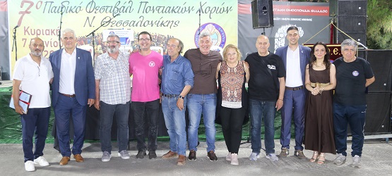 POES.SPOS.THESSALONIKHS.7.PAIDIKO.FESTIBAL.EYKARPIA.7.6.2026.IMG 1132 7