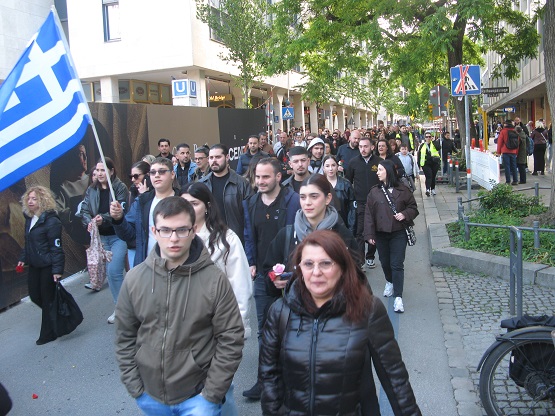 STUGRARDH.GEKONTONIA.POREIA.16.5.2026 3