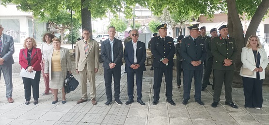 TRIKALA.EFXINO.LESXH.PONTION.GENOKTONIA.5.2026 6