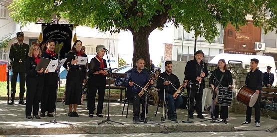 TRIKALA.EFXINO.LESXH.PONTION.GENOKTONIA.5.2026 9