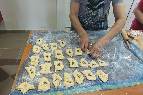 XORYGI.KILKIS.26.4.2026 3