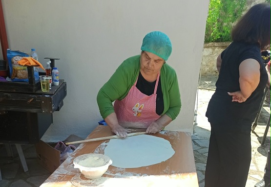 XORYGI.KILKIS.26.4.2026 4