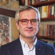 ΝΙΚΟΣ ΜΙΧΑΗΛΙΔΗΣ*: Η εκδημία του Γιώργου Παρχαρίδη και η ώρα της αλήθειας στον ποντιακό χώρο