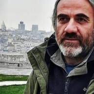 Γιάννης - Βασίλης Γιαϊλαλί που κινδυνεύει να απελαθεί στην Τουρκία: Ήταν μια πισώπλατη μαχαιριά