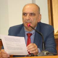 Γιώργος Γεωργιάδης*:Γιατί είναι λάθος η συζήτηση περί απόδοσης ασύλου στους Έλληνες του Πόντου