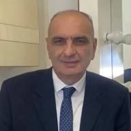 Η υπόθεση Παρχαρίδη ανατρέπει τα δεδομένα στην Γενοκτονία