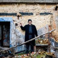 Η θεατρική παράσταση Ροδάφ’νον στην ποντιακή διάλεκτο στη Θεσσαλονίκη