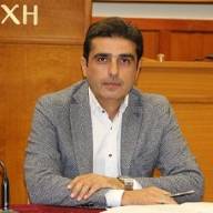 Διάλεξη για τα Διακόσια Χρόνια από την Έξοδο του Μεσολογγίου με τον Κυριάκο Χατζηκυριακίδη στην Εύξεινο Λέσχη Θεσσαλονίκης