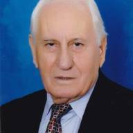 ΤΟΥ ΔΡ ΓΕΩΡΓΙΟΥ ΗΛΟΝΙΔΗ*: Δυσκολία στην Αναπνοή