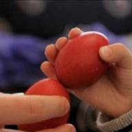 Αυγομαχίες 2026 στο Θρυλόριο Ροδόπης