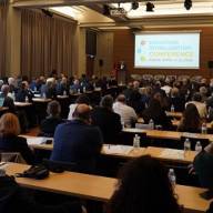 Τι αποφάσισε η Διάσκεψη Κινητοποίησης της Αρμενικής Διασποράς που έγινε στο Παρίσι