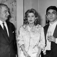 Με αφιέρωμα στον Δημήτρη Ψαθά, η έναρξη του έβδομου μήνα θεάτρου «Έν αρχή ήν ο λόγος», στο Σύλλογο Ποντίων «Αργοναύται – Κομνηνοί»