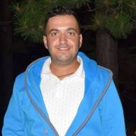 Νέο διοικητικό συμβούλιο στο Σύλλογο Ποντίων Νέας Σάντας και επανεκλογή στη θέση του προέδρου του Θεόφιλου Ασλανίδη