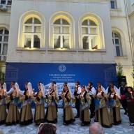 «Η Καππαδοκία των Ζώντων Μνημείων»: Έκθεση για τον Ελληνισμό της Ανατολίας στο ΥΜΑΘ