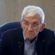 Αντίθεση της ΠΟΕ στην πρόταση ονοματοδοσίας πάρκου προς τιμήν του Γιάννη Μπουτάρη