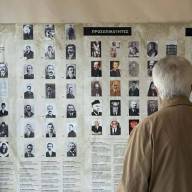 «Πανελλαδικά Ενημερωτικά Περίπτερα ενόψει της 19ης Μαΐου 2026»