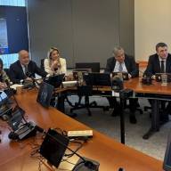 Ο Ευρωβουλευτής Δημήτρης Τσιόρδας για τη Γενοκτονία