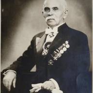 Παρακολουθήστε διαδικτυακά την εκδήλωση για τον ήρωα των Ελλήνων του Καυκάσου Χαράλαμπο Πυλόρωφ στην Εύξεινο Λέσχη Θεσσαλονίκης